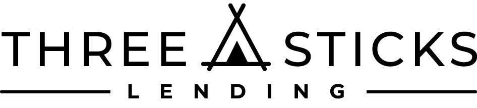 Willow Lake Lending Logo